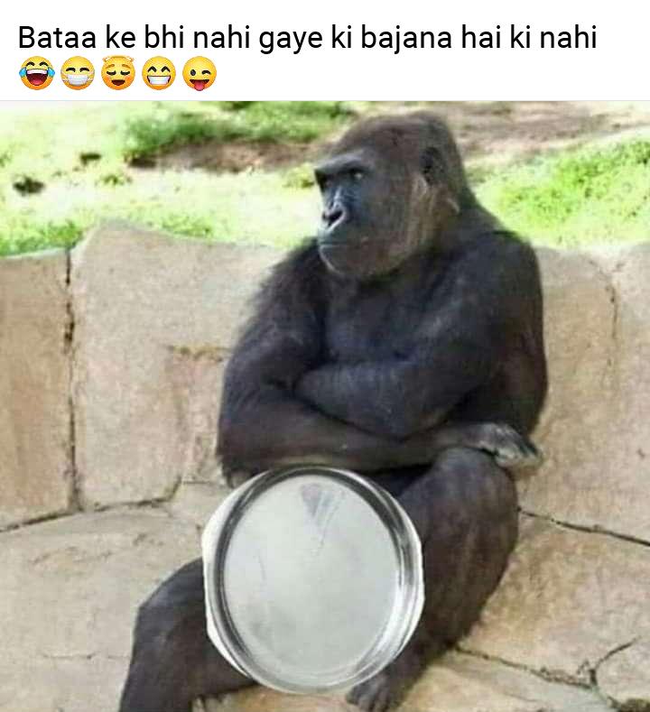 SupradeepM's tweet image. #ModiAt8PM