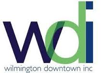 Wilmington Downtown Inc. Seeks People Interested in Serving on the Board of Directors conta.cc/2T2uS5m