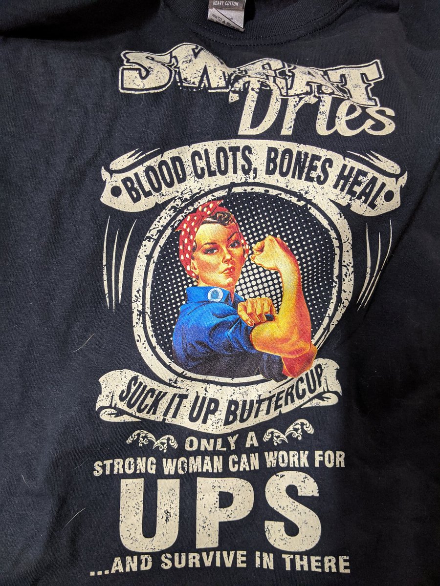 12 years for me at UPS today 🤎🤎🤎🤎🤎🤎🙏🏼🙏🏼