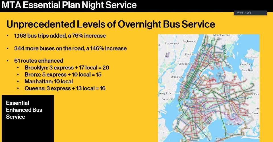 grescoe's tweet photo. (Good round-up of distancing measures in global cities)
In A Pandemic, Transportation Ushers In A New Age Of Agile Experimentation https://t.co/cdGRoHxzIu https://t.co/pBGyNvHDlG