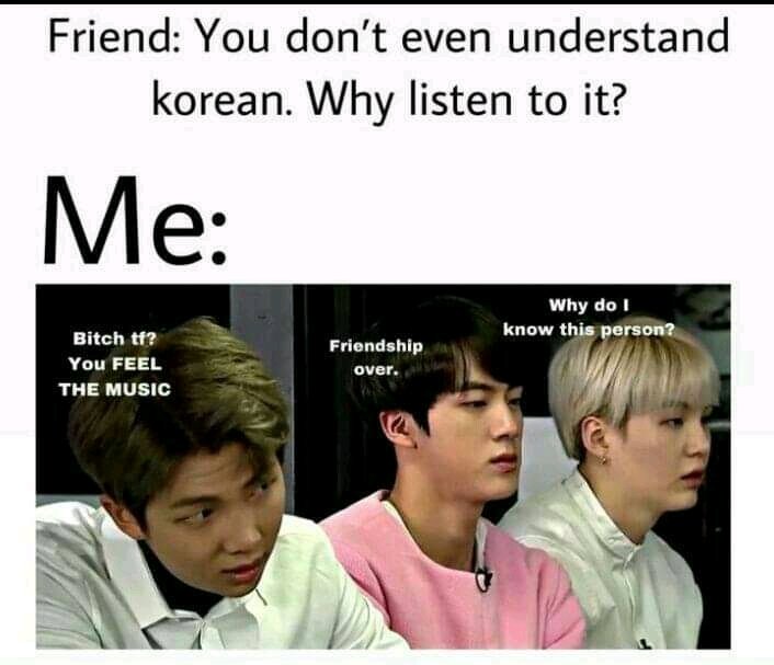 lunshila's tweet photo. #btsmemes #OT7 #namjas 💜💜 https://t.co/Ryla0fQi45
