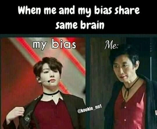 lunshila's tweet photo. #btsmemes #OT7 #namjas 💜💜 https://t.co/Ryla0fQi45