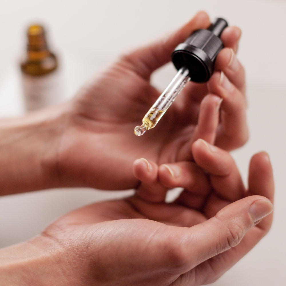 BusiUpdates's tweet image. Rising use of #PentaerythritolTetrastearate in #cosmetics is a key driver of the global market. 

Visit at bit.ly/3by0J46

#COVID19ImpactAnalysis #COVID19 #Pentaerythritol