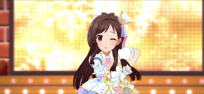 ウインクのtwitterイラスト検索結果 古い順 ウインクのtwitterイラスト検索結果 古い順