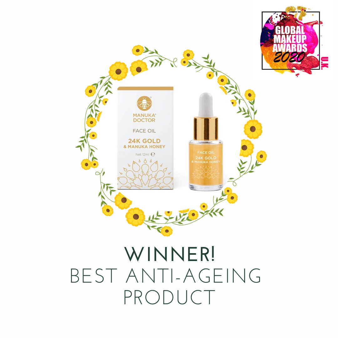 manuka doctor anti ageing