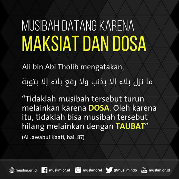 Xcenblue's tweet photo. yg berat itu bukan Rindu Dilan..tapi Dosa yg dibawa mati.. "Jum'at 15 Mei 2020, Dul Jaelani ft. Fadly Padi Rilis Single "Sang Pemuja" .. #sangpemuja https://t.co/l00Gfh5z6k