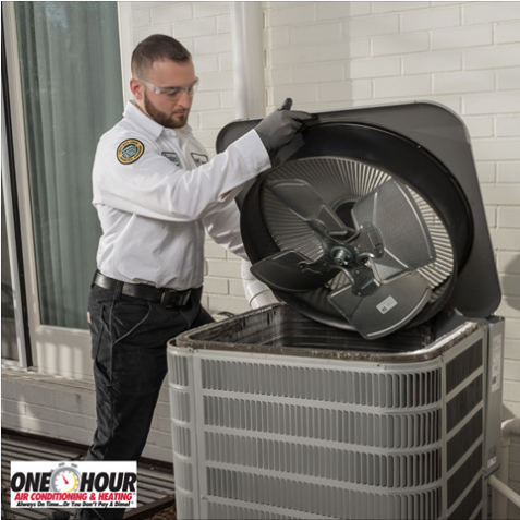 Modern Mechanical tweet media