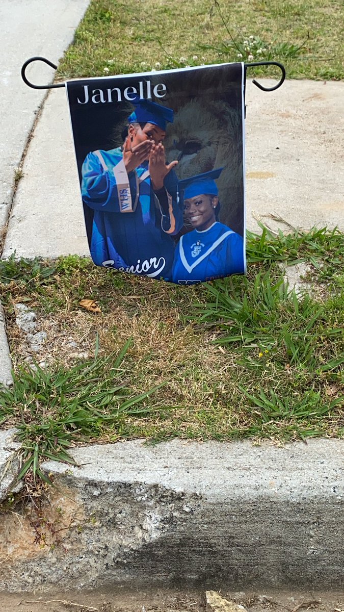 hallsc@fulton tweet media