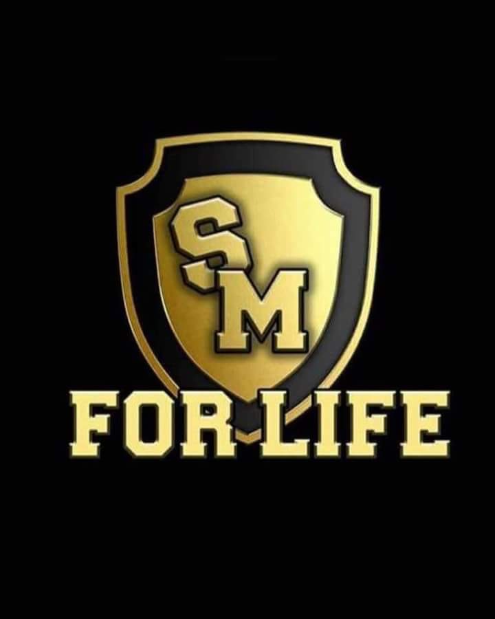 Shatta Wale’s “Shatta movement” was discovered in 2011 and the Logo was designed in 2012 by Ghanaian Dancehall Artise Episode. Which make Shatta Movement the oldest,active  and vibrant Fanbase in Ghana and Africa in the last decade💥