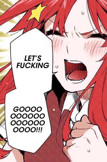 A new Paper Mario game?! I need to see that battle system to be 100% in, but for the time being: 