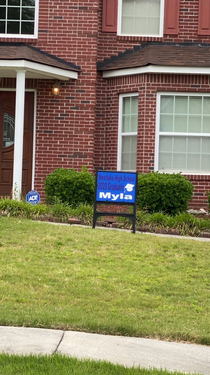 hallsc@fulton tweet media