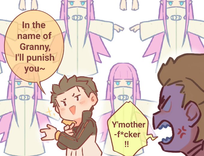 #リゼロ 