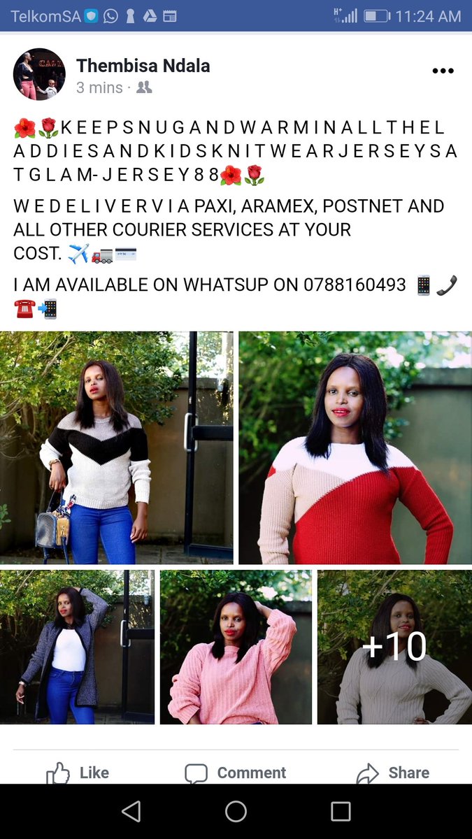 T H E M I S A 🌺🌺N D A L A (@teeexquisite88) on Twitter photo 