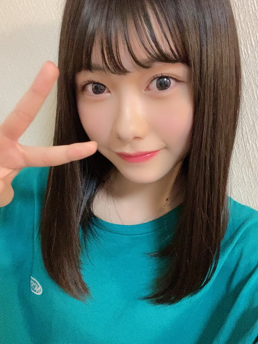 Showroom 本日の一枚 みゃおの部屋 第94回ゲスト 千葉恵里 ご視聴ありがとうございました Mc 宮崎美穂 ゲスト 千葉恵里 次回ゲスト編は 5 28 木 21 00 です お楽しみに T Co 23izvlnz0i Akb48 Ouc48 みゃおちゃんねる Showroom 本日の一枚 みゃおの部屋 第94回ゲスト 千葉恵里 ご視聴ありがとうございました Mc 宮崎美穂 ゲスト 千葉恵里 次回ゲスト編は 5 28 木 21 00 です お楽しみに T Co 23izvlnz0i Akb48 Ouc48 みゃおちゃんねる