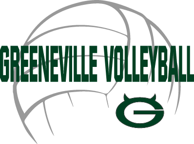 GMS Athletics. Position Available: Assistant Volleyball Coach. Interested? Go to the Greeneville City Schools' website to apply.  More information? Email, simerlyj@gcschools.net. Go Devils! @gms_tn <a href="/CdotsonDotson/">Courtney Dotson</a> @JEvansGMS