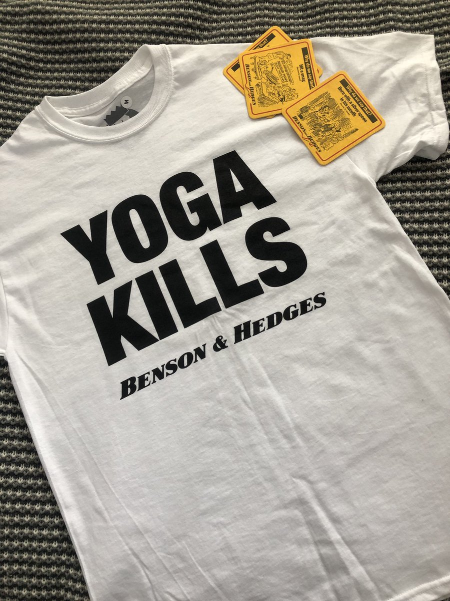 Fag T-shirts Mate! (@socialsuperking) on Twitter photo 