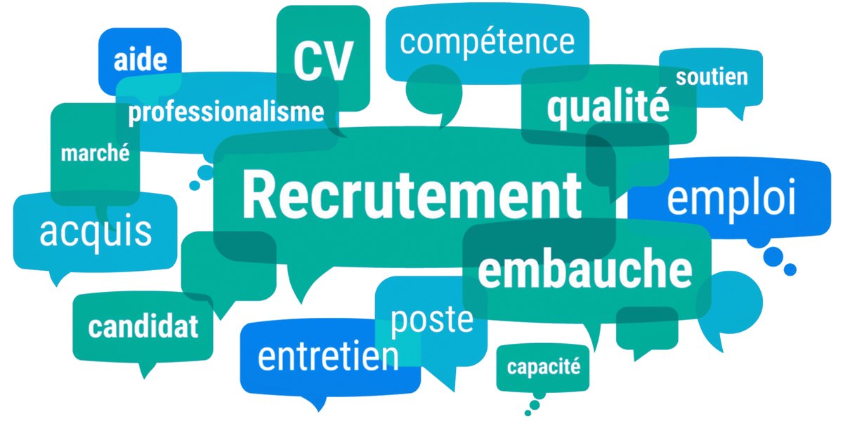 villeneuve_92's tweet photo. Les #conseillers de la Ville et de la Mission locale restent à votre écoute : ils assurent un #accompagnement à distance
âĄïž Vous pouvez les contacter :
đ 01 41 21 48 99
â
RĂ©ouverture de lâ#EspaceEmploi prĂ©vue le 25 mai
đ Uniquement sur RDV
#VilleneuveLaGarenne #Emploi https://t.co/0r5wIsI4Nx