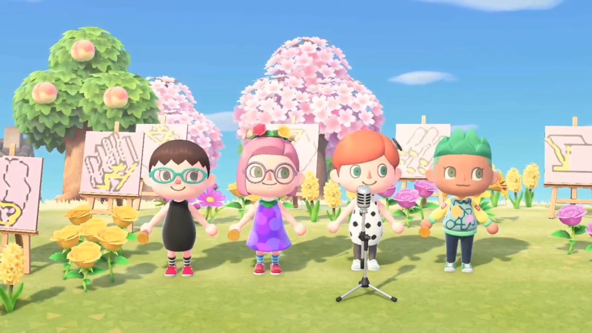 nowplaythese's tweet image. Now Play This at Home was an exciting project for us, with unexpected benefits and a lot of learning! Our guest director, Marie Foulston, has written about the process of putting on our virtual festival. nowplaythis.net/2020/05/14/npt…