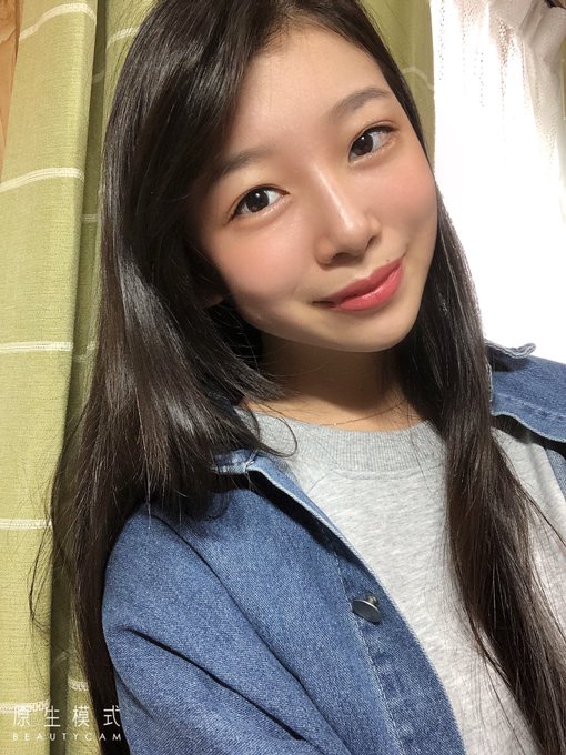 Twitterのコスプレ画像23