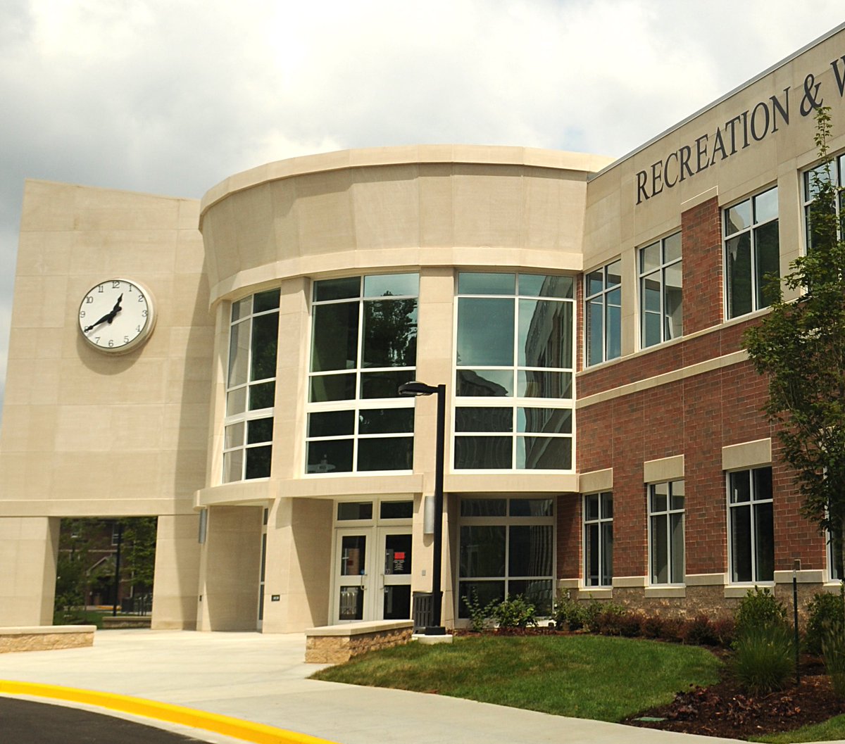 It’s time to register for the fall semester!