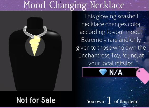 Top Trenz Mood Changing Initial Necklace - NECK-MOOD2 - Double Header USA