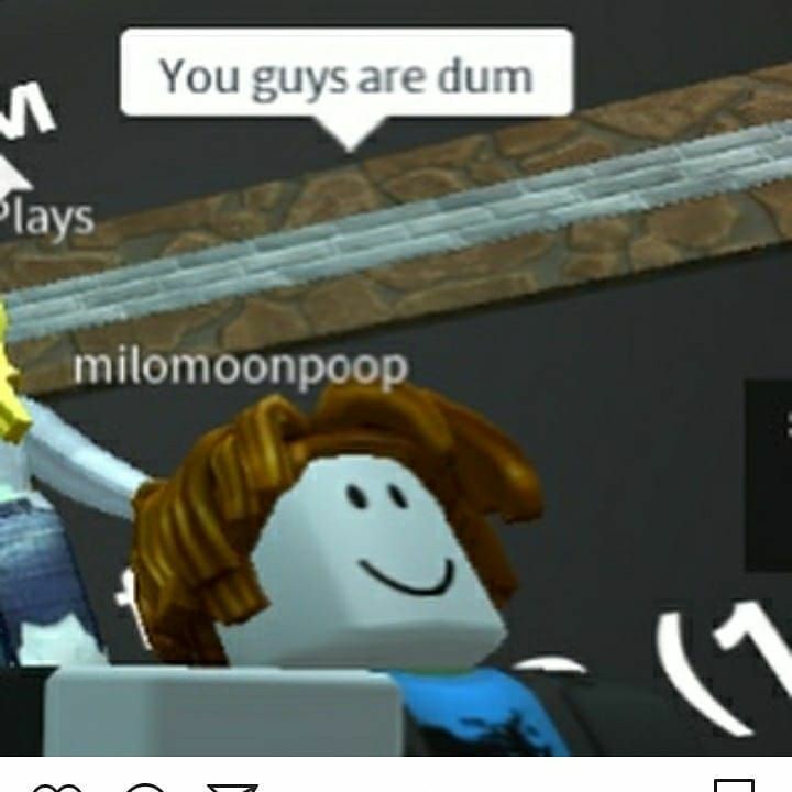 Thread By Afterglowbibby Roblox Memes 𝒂 𝒘𝒐𝒏𝒅𝒆𝒓𝒇𝒖𝒍 𝒕𝒉𝒓𝒆𝒂𝒅 - why do people do that junk robloxmemes