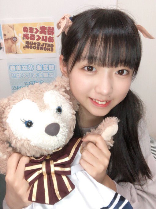 Twitterのコスプレ画像17