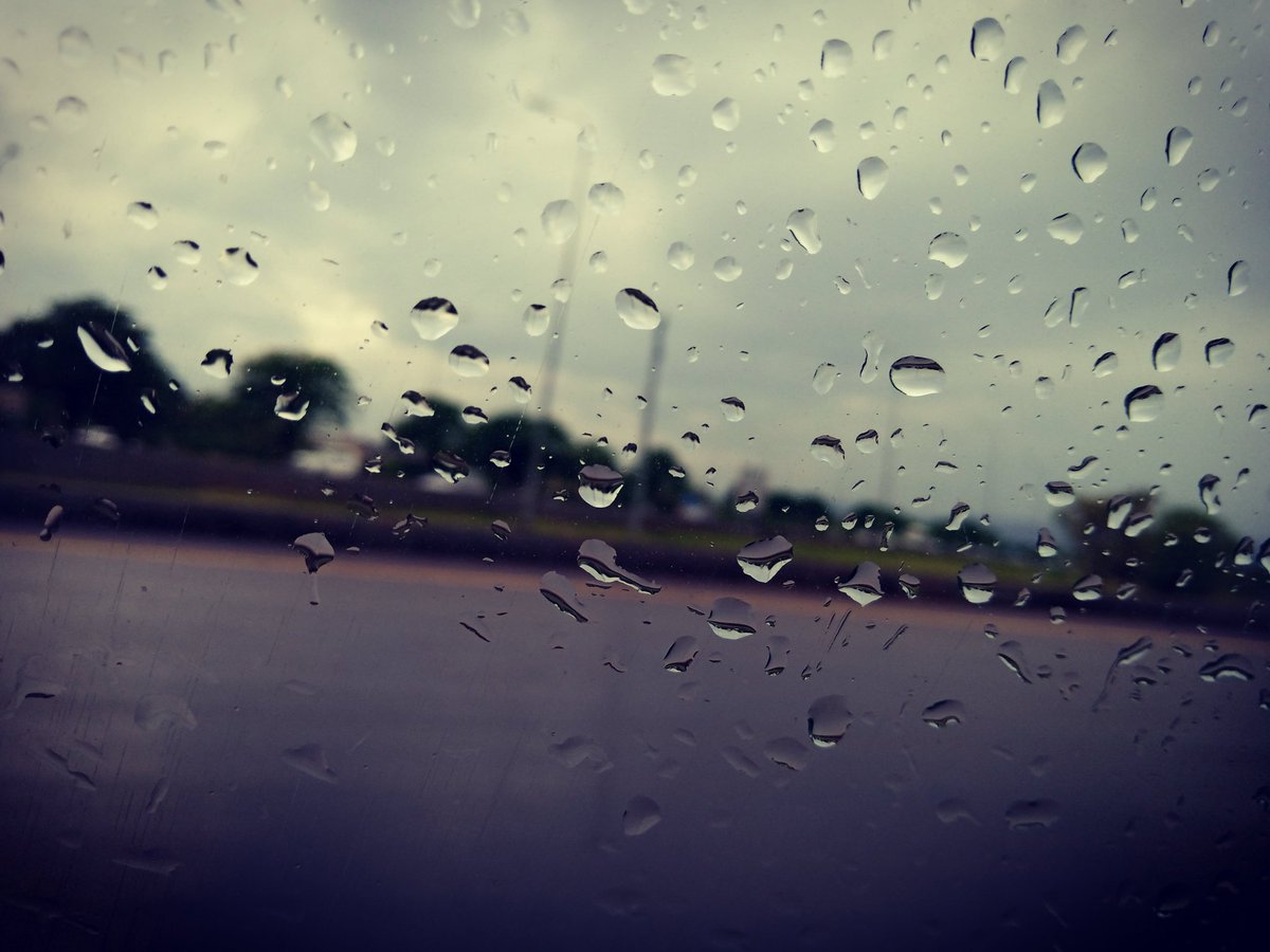 kamranisbest's tweet image. #Islamabad today 🙂