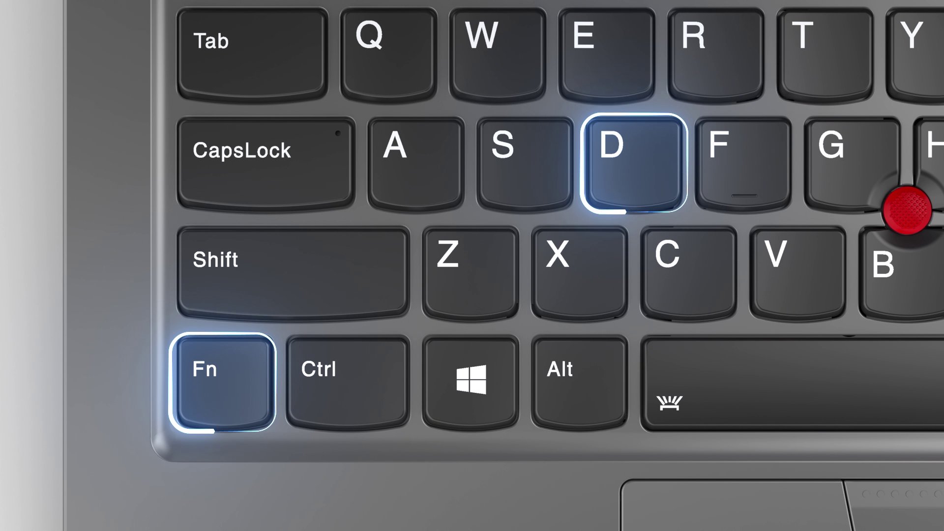 Lenovo on Twitter: Lenovo on Twitter: