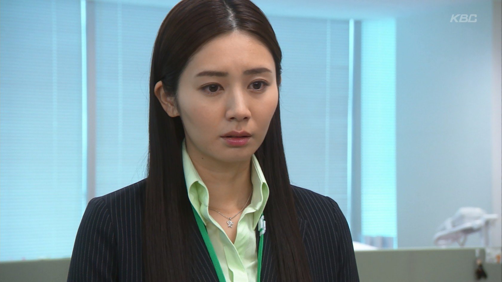 城丸香織 on X: 