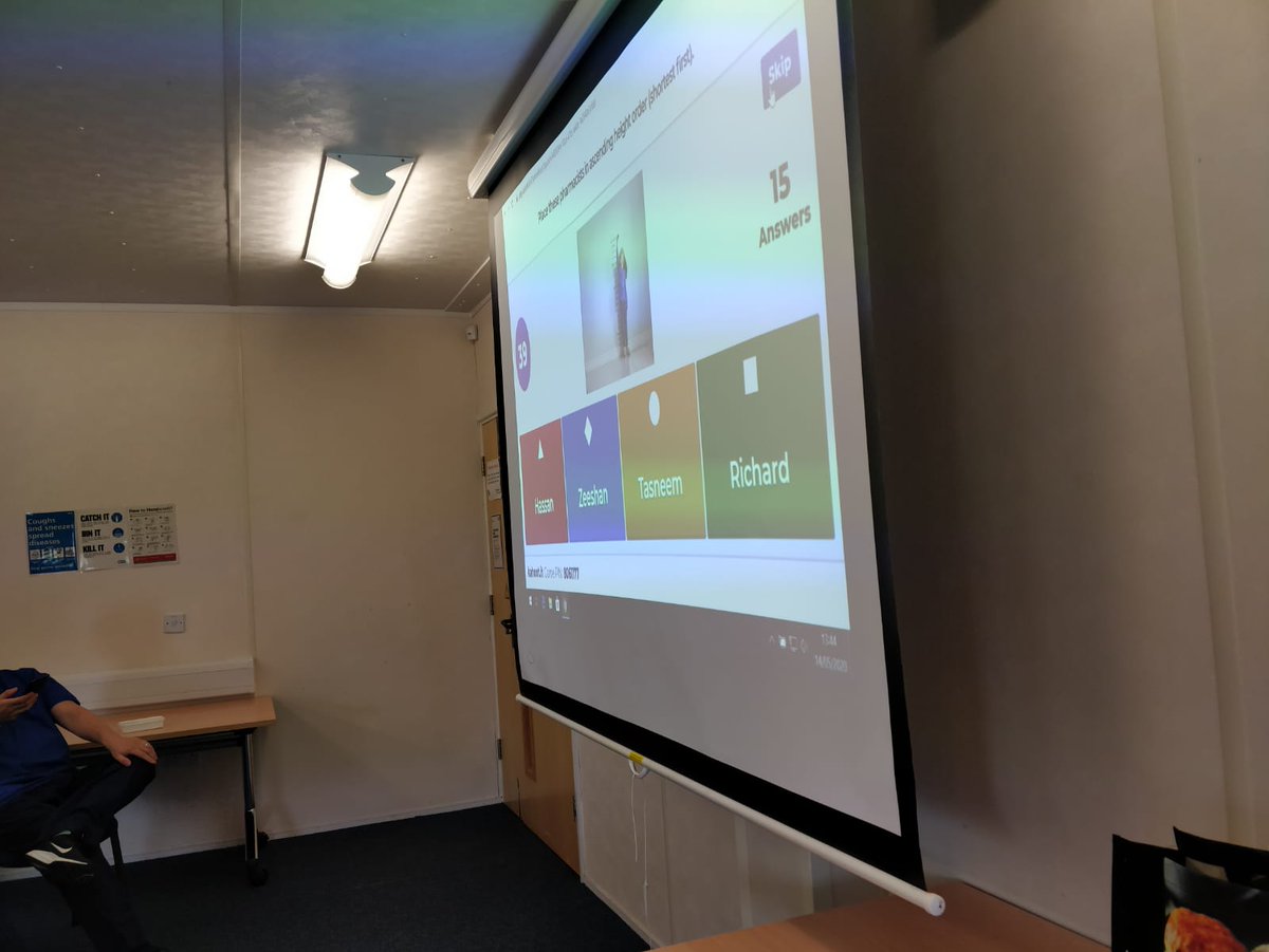 Fateha Al-Emran tweet media