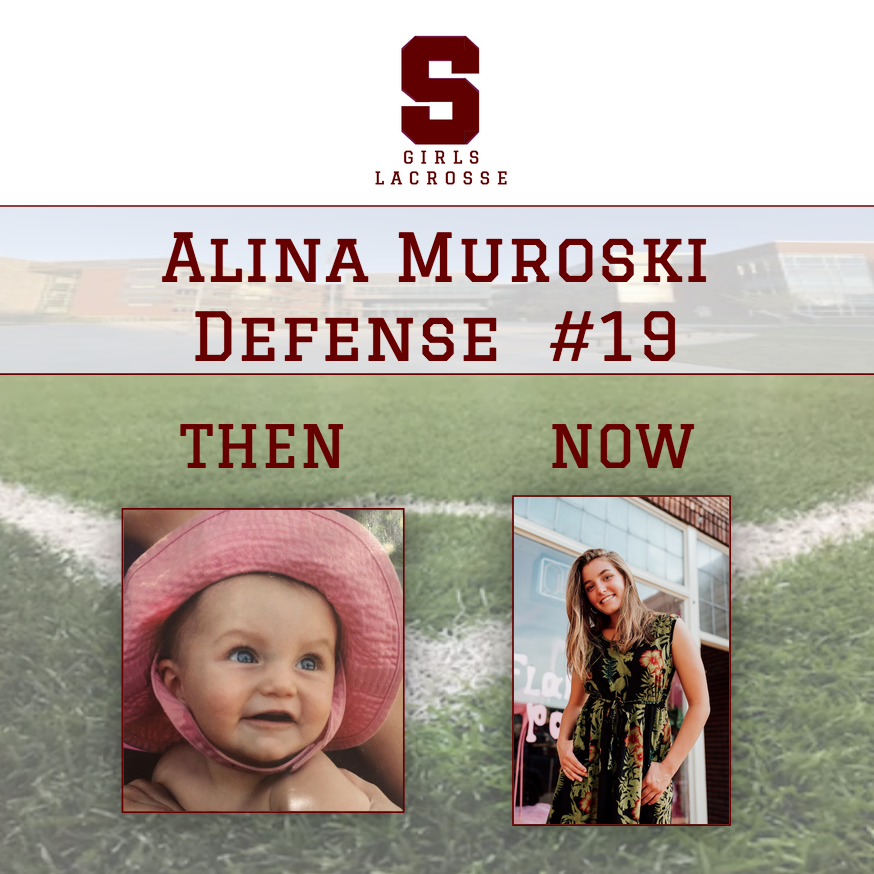 SC Athletics tweet media