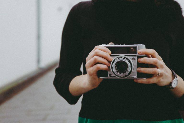 Community Edition (@thecommunityed) on Twitter photo Calling all photographers! If you live in KW, own your own camera, and are looking to turn a hobby into volunteer work, join the team at #TCE. Email our EIC, Melissa, for more info at: melissa@communityedition.ca #kwawesome Calling all photographers! If you live in KW, own your own camera, and are looking to turn a hobby into volunteer work, join the team at #TCE. Email our EIC, Melissa, for more info at: melissa@communityedition.ca #kwawesome