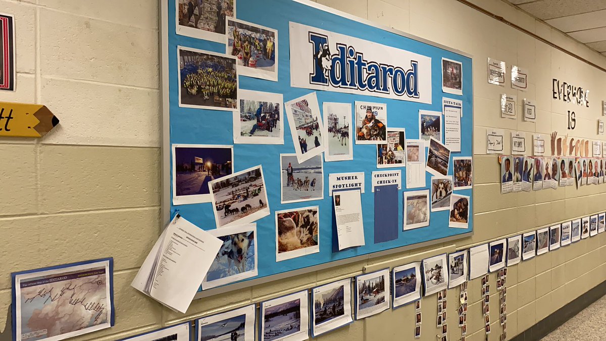 MrsScott208 tweet media