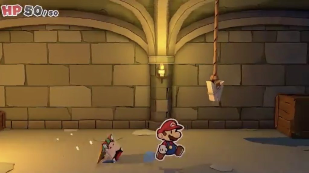 AND I THINK BOWSER MIGHT BE?????? JOINING FORCES WITH MARIO THIS TIME???? IM SO EXCITED FOR THAT OH MY GOOOD FINALLY THEY JOIN FORCES OMG AAAAAAAAAAlike in the trailer it shows mario escaping on the koopa copter and i just. aaaaaaaaaaaaaaaaaaa *sobs*