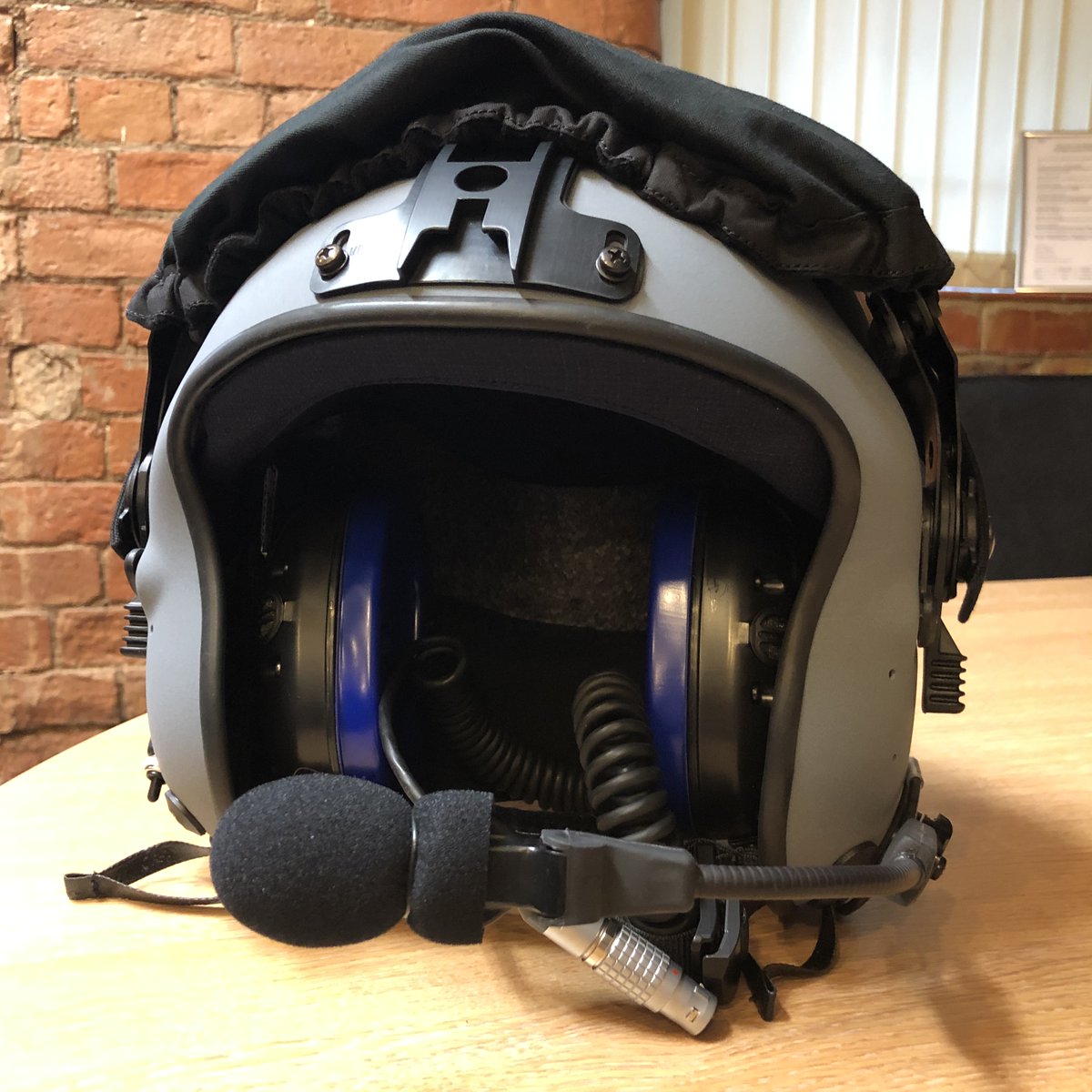 Key Survival Equipment tweet media