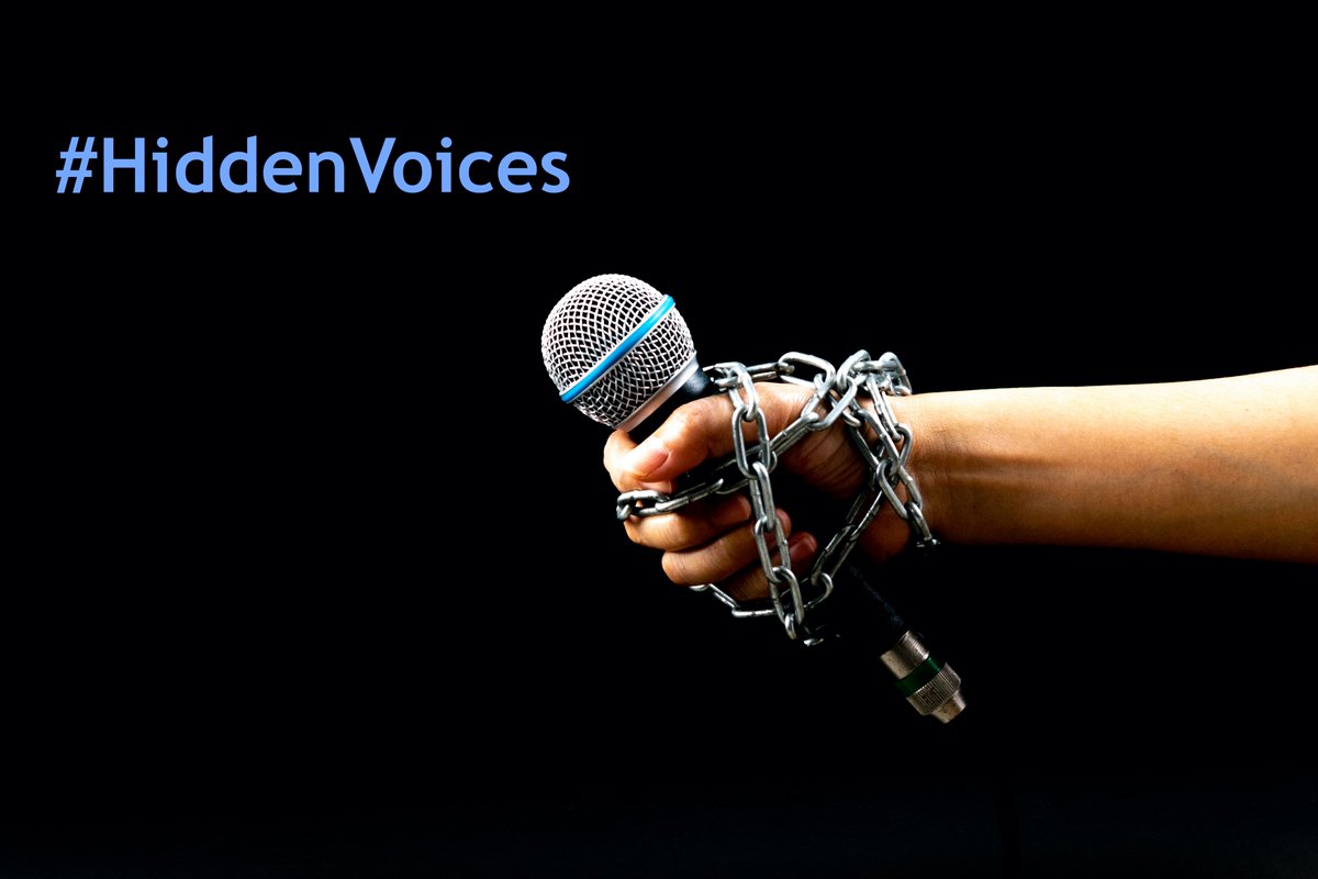 Thanks to @s_malloch @Papabawbag @emmtrott @satsingh777 @kimmicastelli @rkelly123 & @Keyableit for taking the time to join our Twitter feed today. Have a safe and great weekend when it comes #FirstTimeInside

Last weeks blog by way of introduction 👇
firsttimeinside.co.uk/hidden_voices/…