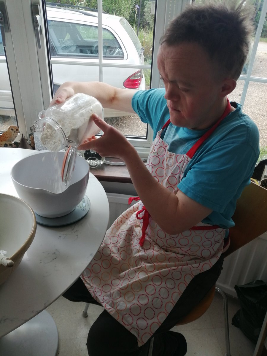 The Mount Camphill tweet media