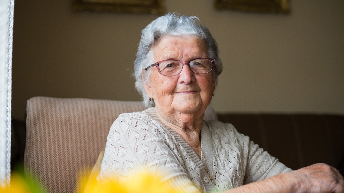 David Carrier Law: #COVIDcrisis impacts #seniorhealth and legal issues zcu.io/lSUQ