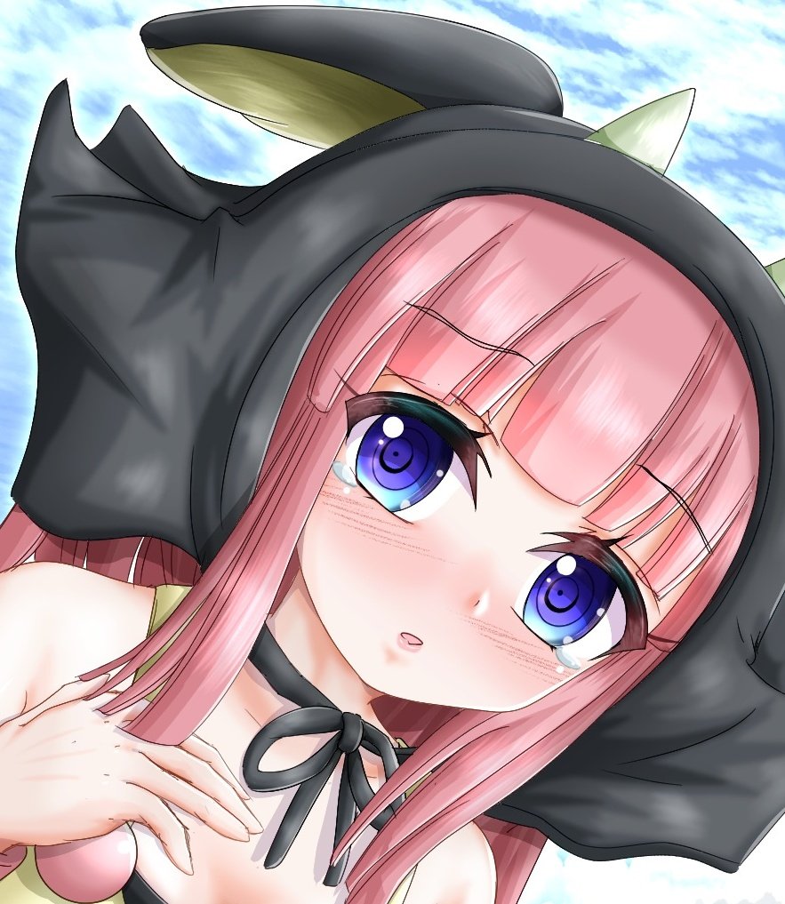 ポケモン ポケ擬マラソン 251 806 擬人化 241ミルタンク 眼の描き方を変えただ 冷水ゆき ポケ擬マラソン410 806のイラスト ポケモン ポケ擬マラソン 251 806 擬人化 241ミルタンク 眼の描き方を変えただ 冷水ゆき ポケ擬マラソン410 806のイラスト