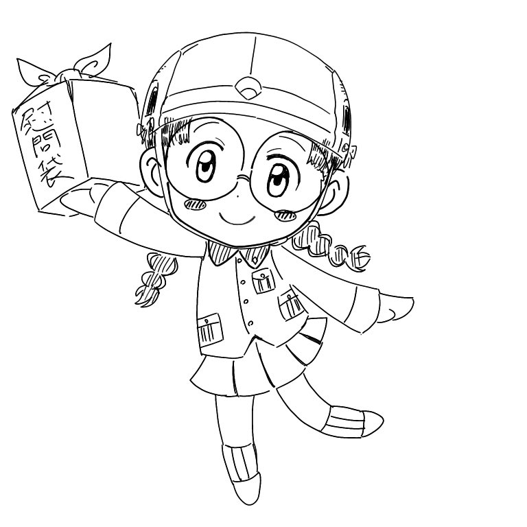 Twoucan 動物の森 の注目ツイート イラスト マンガ コスプレ モデル Twoucan 動物の森 の注目ツイート イラスト マンガ コスプレ モデル