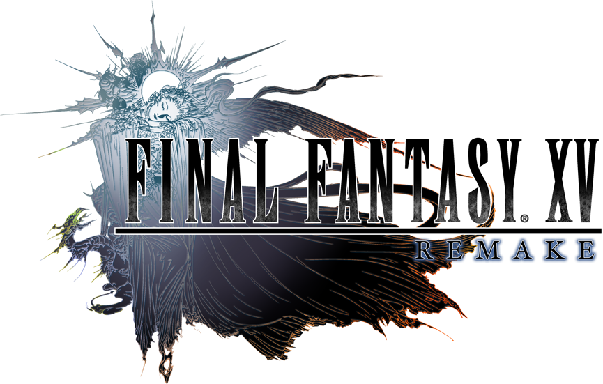 dail15_noctis's tweet photo. Only me ? On this earth who dream, imagine, thought and wanted to play this game ? =

Final Fantasy XV Remake 
10 April 2020 Play First on PS4

#ファイナルファンタジーXVリメイク #ファイナルファンタジーXV #FF15 #FFXVR #FF15R #FFvsXIII #FinalFantasy #FinalFantasy15Remake https://t.co/xdmn0OT0af