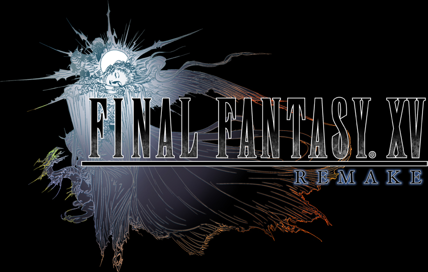 dail15_noctis's tweet photo. Only me ? On this earth who dream, imagine, thought and wanted to play this game ? =

Final Fantasy XV Remake 
10 April 2020 Play First on PS4

#ファイナルファンタジーXVリメイク #ファイナルファンタジーXV #FF15 #FFXVR #FF15R #FFvsXIII #FinalFantasy #FinalFantasy15Remake https://t.co/xdmn0OT0af