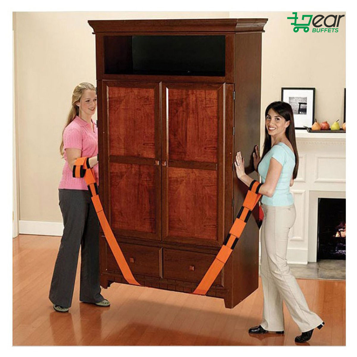 BuffetsGear's tweet photo. Furniture Moving forearm forklift lowes
Just click.... https://t.co/xxk9Tla8mg
#worksmart #foco #forearmstraps #solidoak #thecrew #movingcompany #furniture #localbusiness #locallyoperated #upstairs #movers #azmovers #arizona https://t.co/2Vxg3Mqnhl