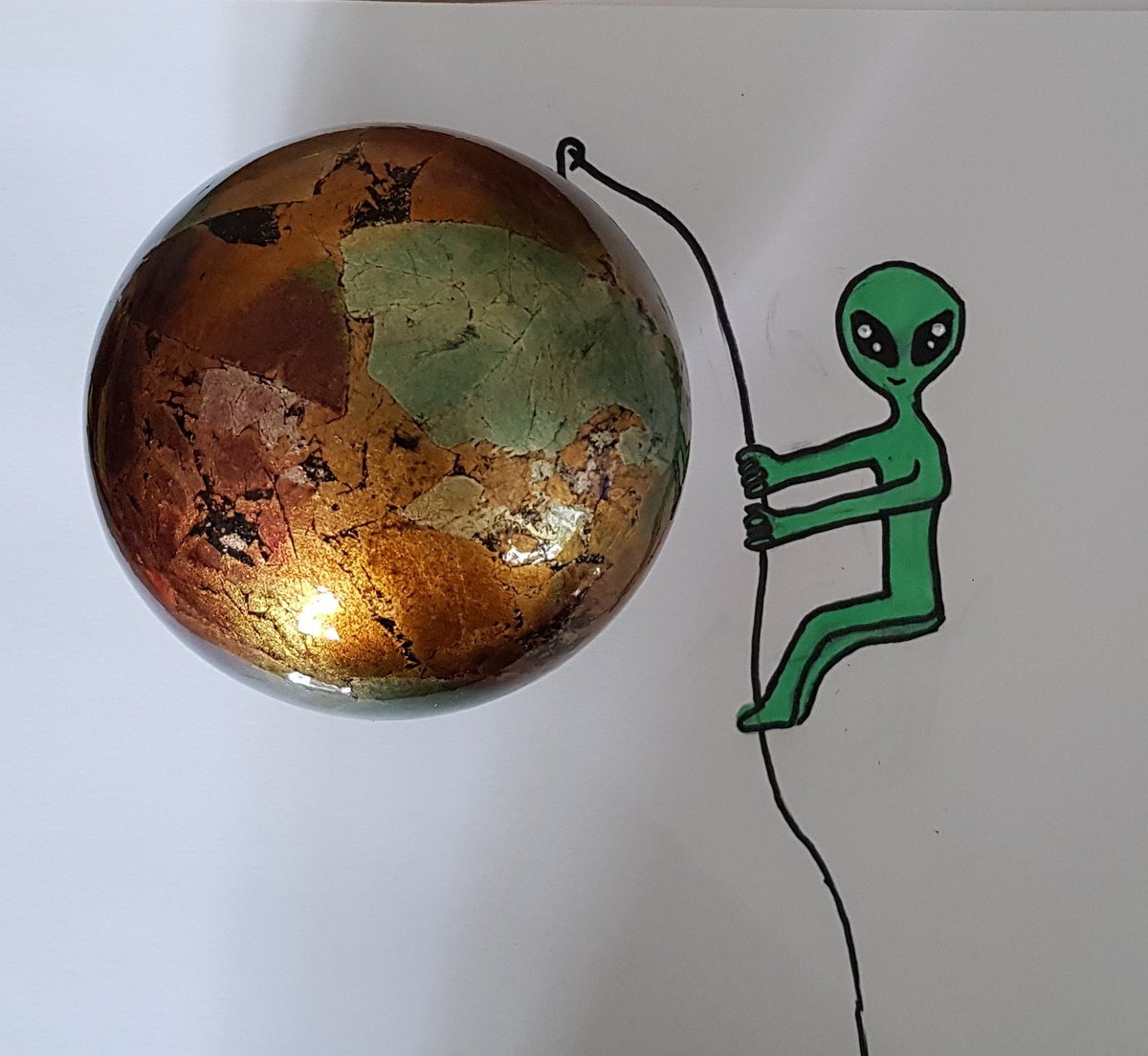 Joanne Middleton tweet media