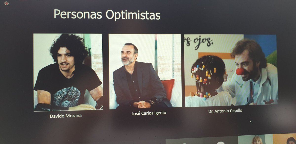 AromaFriendly's tweet photo. La #GRATITUD reduce la #ansiedad, el #estres, mejora la calidad del sueño y mejora la salud física y emocional según @carsolpag hoy con @DKVSeguros 

#dkv #LaHoradeCuidarse https://t.co/cEwXFGFhoN