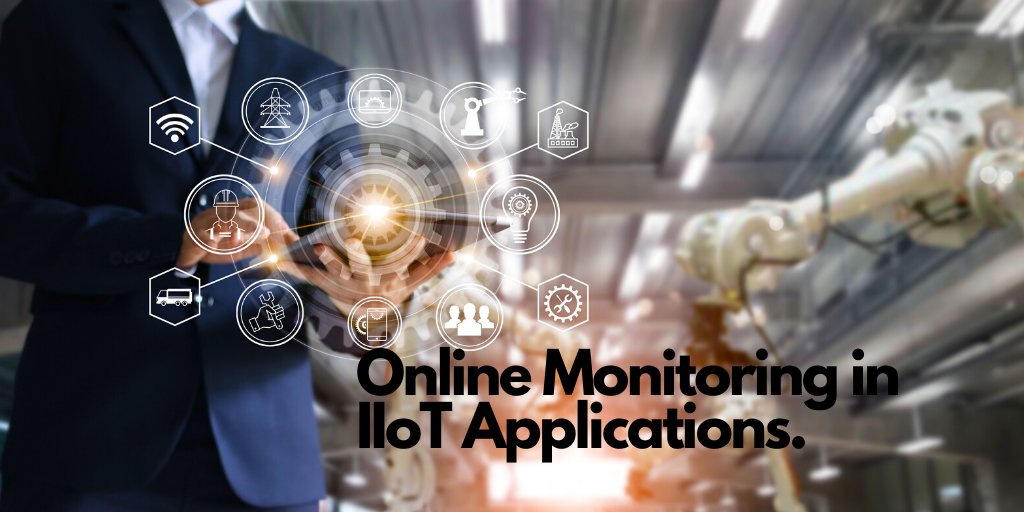 Check out this #article on a #digitaltwin #approach to #onlinemonitoring #IIoT #applications from @MathWorks: bit.ly/2SYh8sl #cloud #EmergingTechnologies #MBD #EdgeComputing #CloudComputing #PlantEngineering #MachineBuilding #IoT #technology #future