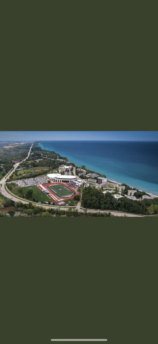 TyrekHendee's tweet photo. Thankful and very blessed to the man above. I received my 4th offer from Carthage College🙏🏽🤍❤️!! #EarnTheRight @CoachDustinHass @Carthage_FB @coachgoldsmith1 @Coach_Brou @EWW6726 @jrantonini @stmartinsports @Coastfootball @FBrecruitmissi1 https://t.co/6nV1XYf4WH