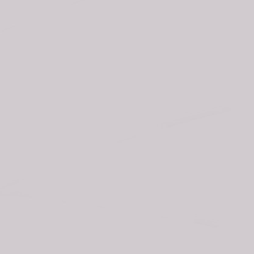 ♬  。 ♩   𝚈 𝚘  יִ  ♪  𓈒  𓍲

    𝙷 𝚒  𝚑 𝚒 , หนู יִ    ̫ เพอร์เฟค    ̫ 𓐄 renjun 𓎭 。2000  ̓ 𝚜 🦯  ᒃ  แลกฟอล 🌬 ตามทัก  ᒄ  。 ？、🐈 ห้าวด่องๆ  。❄︎

◜ยพท ลฟตท ⴰ ◝