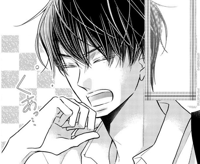 マキノ 黒崎くん19巻11 12発売 Makino219の漫画作品一覧 マキノ 黒崎くん19巻11 12発売 Makino219の漫画作品一覧
